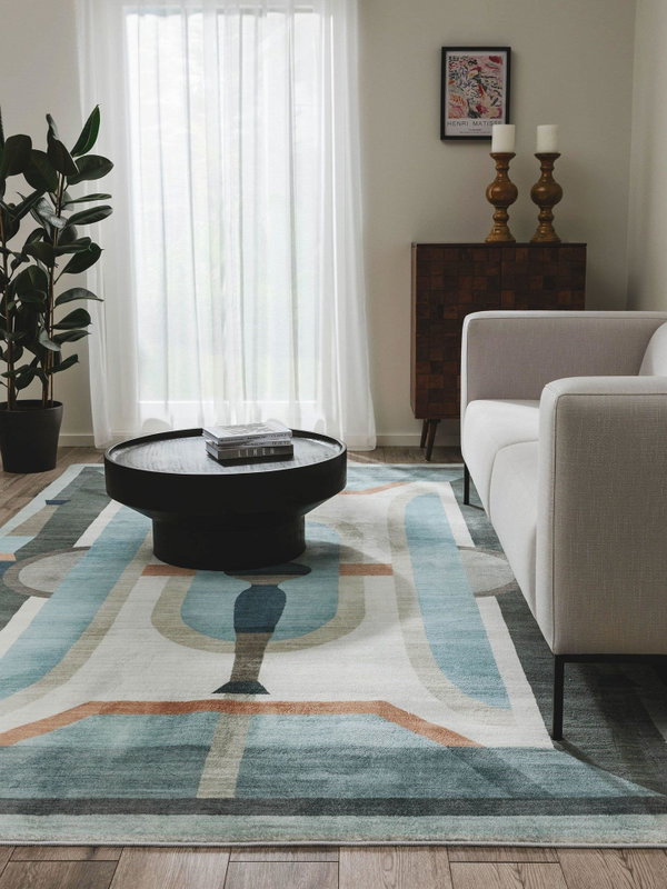 Decoration for your home