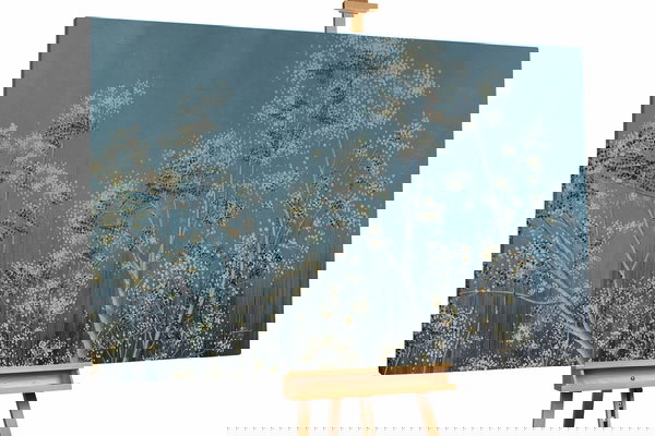 Un exemplaire unique pour votre intérieur