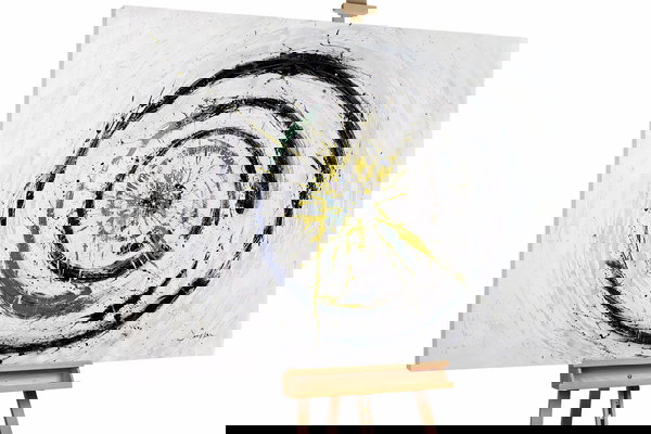 Een uniek exemplaar voor je interieur