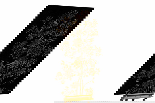 O piesă unicată pentru locuința dvs