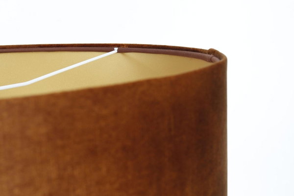 Pendelleuchte 'Glamour Cozy Sweeping 1'