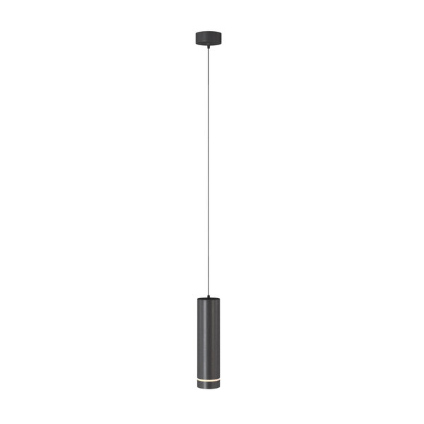 Suspension Luminaire 'Orlo 10'