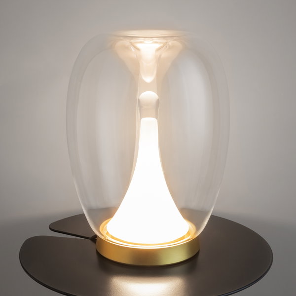 Tischlampe 'Splash'