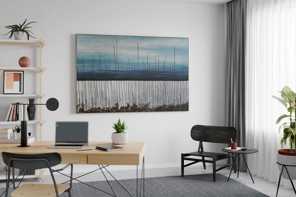 Verschönern Sie Ihr Zuhause