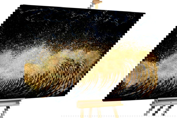 Unikat za sva četiri zida