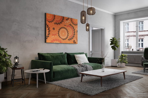 Beautify your home