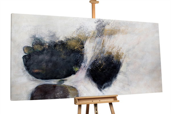 Ein Unikat für Ihre vier Wände