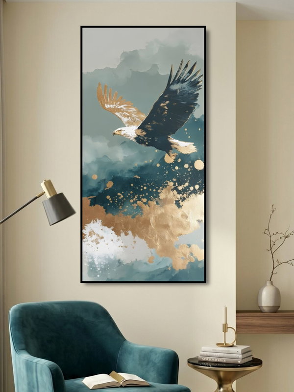 Individualité artistique