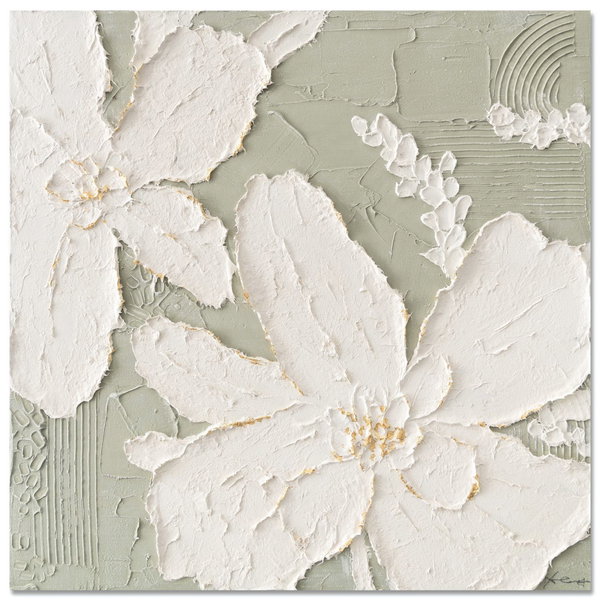 Moderné umenie pre váš domov