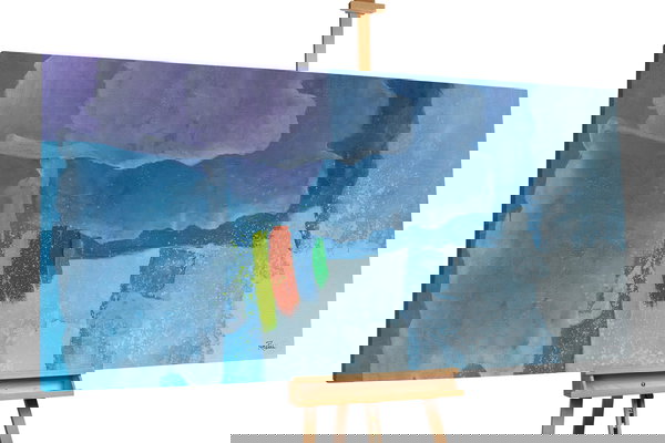 Jedinečný kúsok pre vaše štyri steny