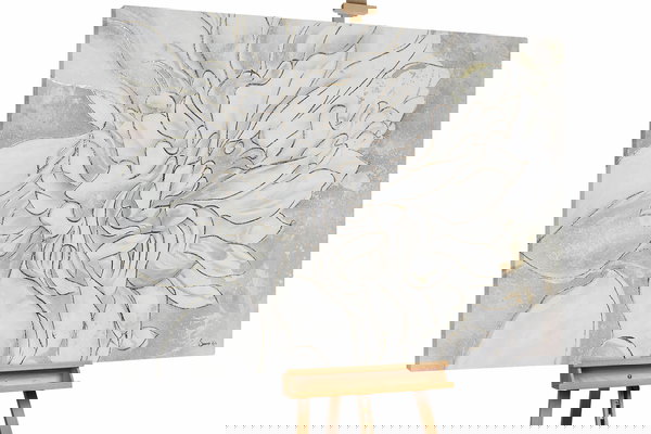 Een uniek exemplaar voor je interieur