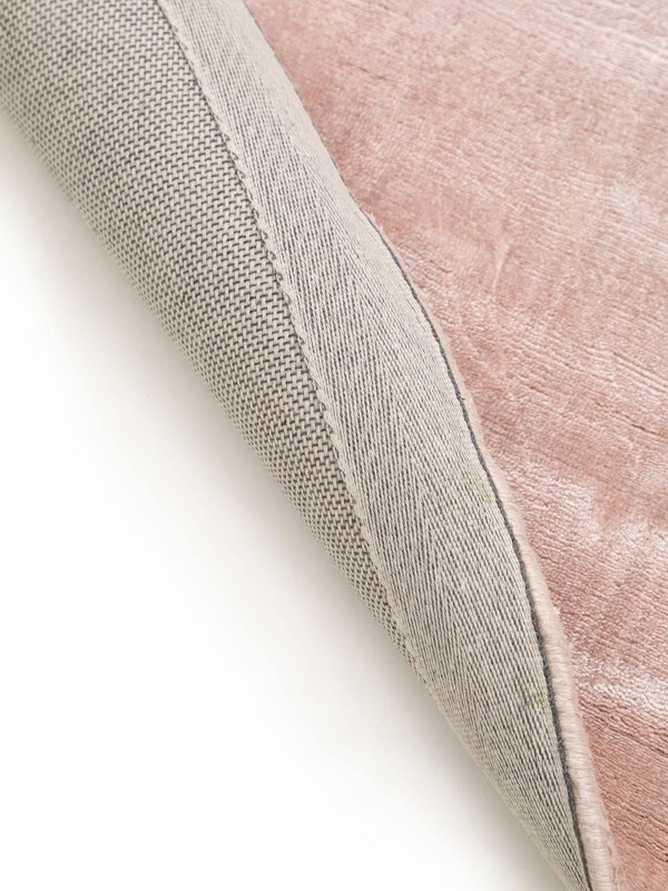 Tapis 'Nela Rose'