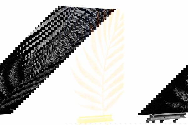 Un ejemplar único para su hogar o puesto de trabajo