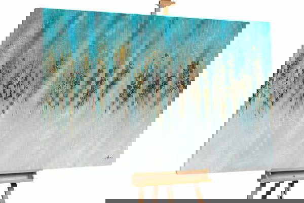 Een uniek exemplaar voor je interieur