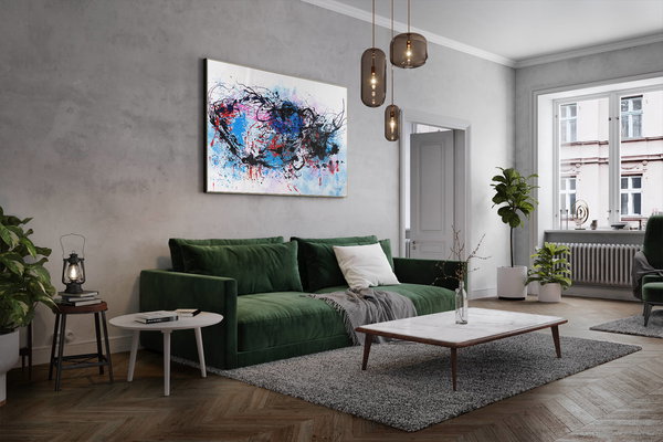 Beautify your home