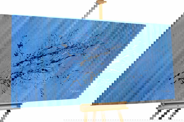 Un exemplaire unique pour votre intérieur