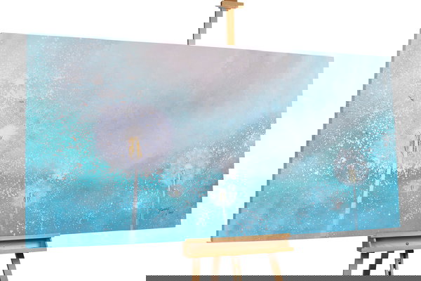 Unikat za sva četiri zida