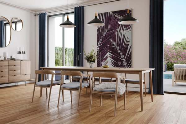 Beautify your home