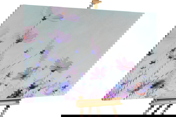 Un ejemplar único para su hogar o puesto de trabajo