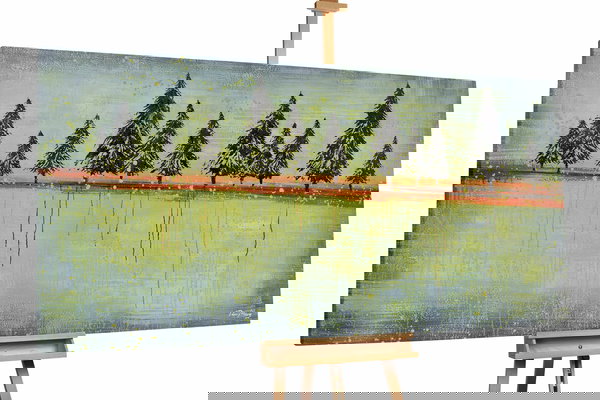 Un ejemplar único para su hogar o puesto de trabajo