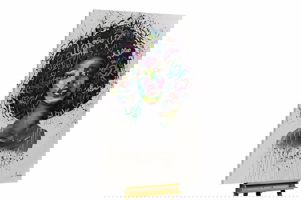 Un exemplaire unique pour votre intérieur