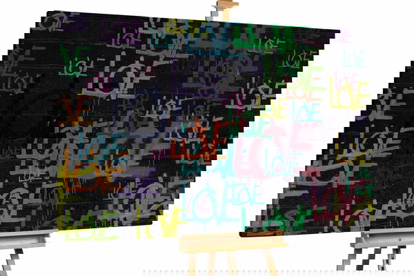 Jedinečný kúsok pre vaše štyri steny