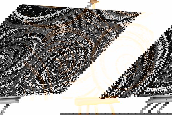 Unikat za sva četiri zida