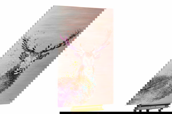 Un exemplaire unique pour votre intérieur