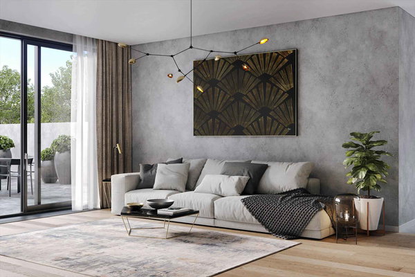 Embellissez votre chez-vous