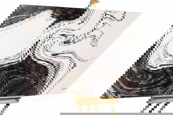 Unikat za sva četiri zida