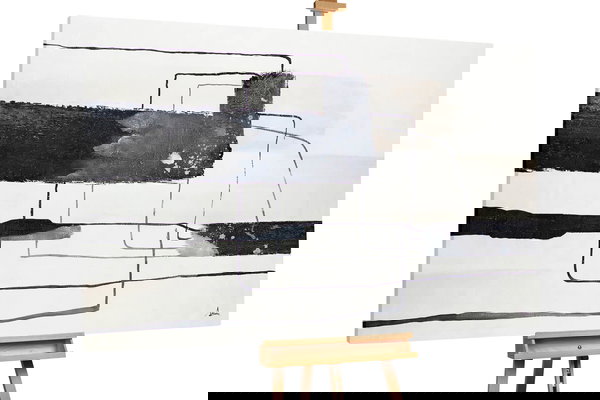 Unikat za sva četiri zida