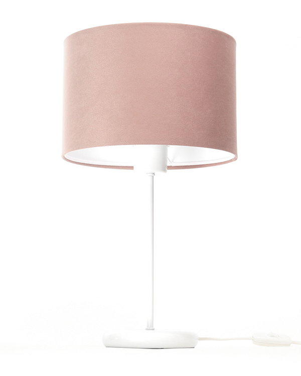 Lampe de table 'Jasmine Aesthetic 1'
