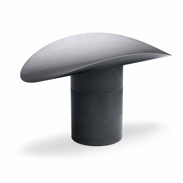 ELLIPSE Fuß