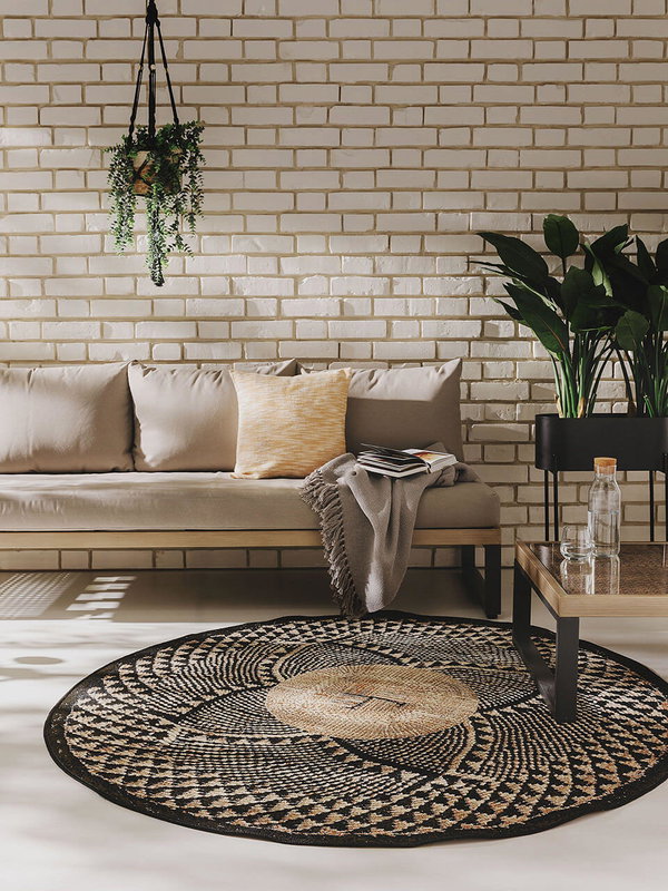 Decoration for your home