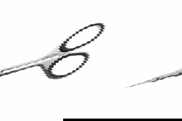 Qualität und Handwerkskunst aus Japan