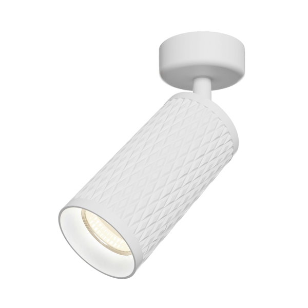 Ceiling Light 'Focus Design 1'