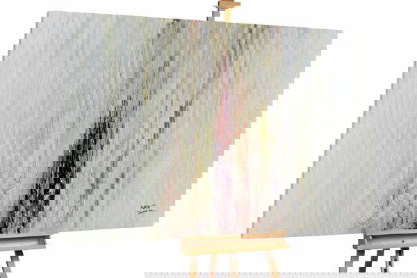 Un ejemplar único para su hogar o puesto de trabajo