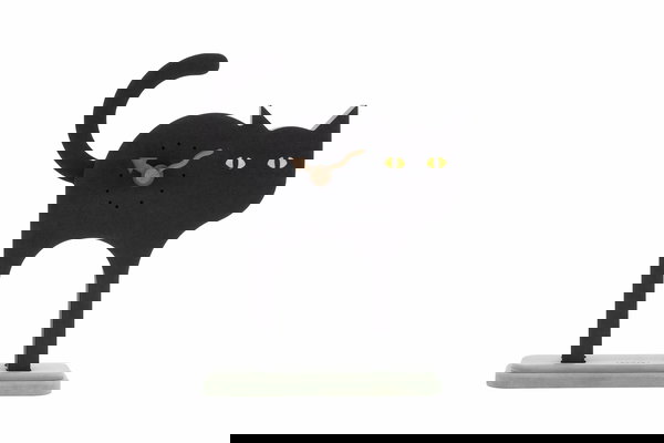 Tijd voor mooi design