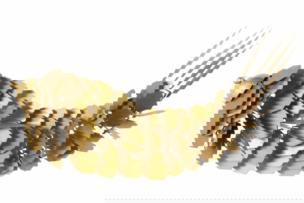 Artistic decoration for your wall