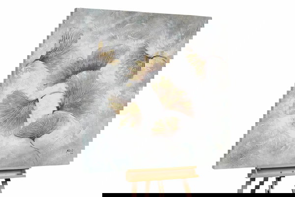 Unikat dla Twoich czterech ścian