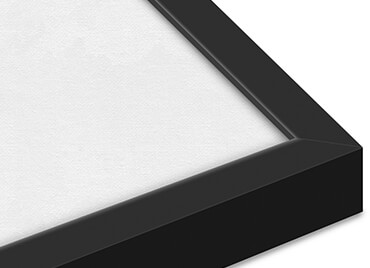 Hagyományos képkeret 150x70cm