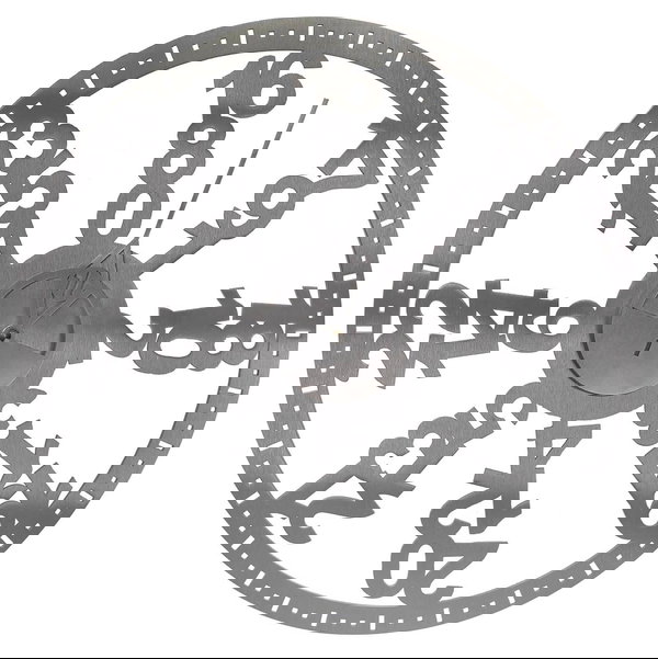 E timpul pentru design mirific