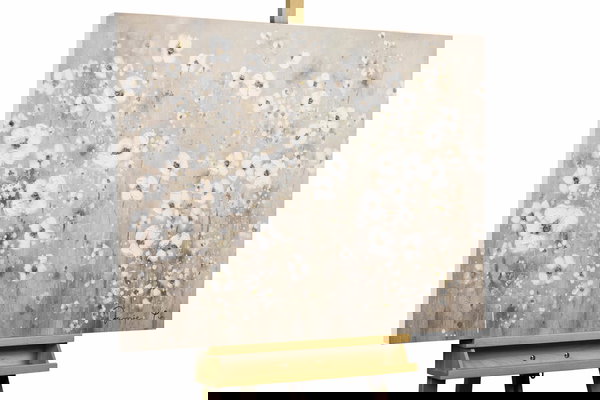 Arte moderna para a sua casa