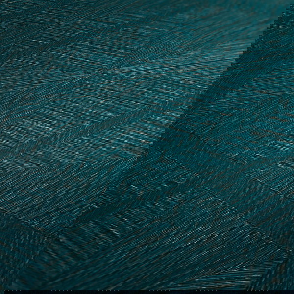 Papel pintado 'Summer Field' 53x1005cm