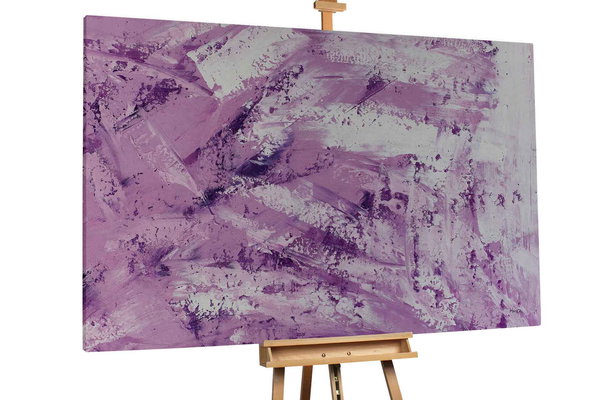 Um exemplar único para a sua decoração interior