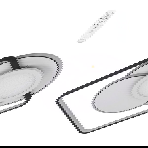 Stropna svjetiljka 'Cora CF1'