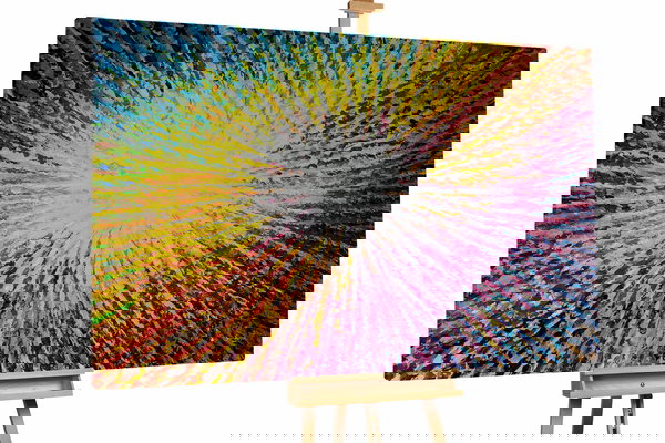 Un exemplaire unique pour votre intérieur