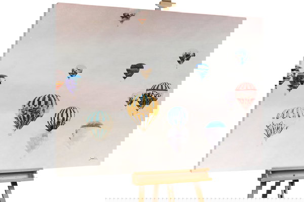 O piesă unicată pentru locuința dvs