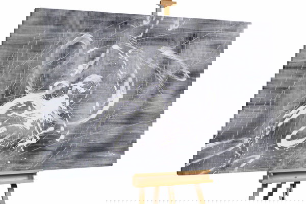 Een uniek exemplaar voor je interieur