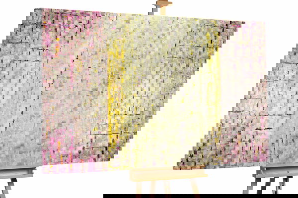 Een uniek exemplaar voor je interieur